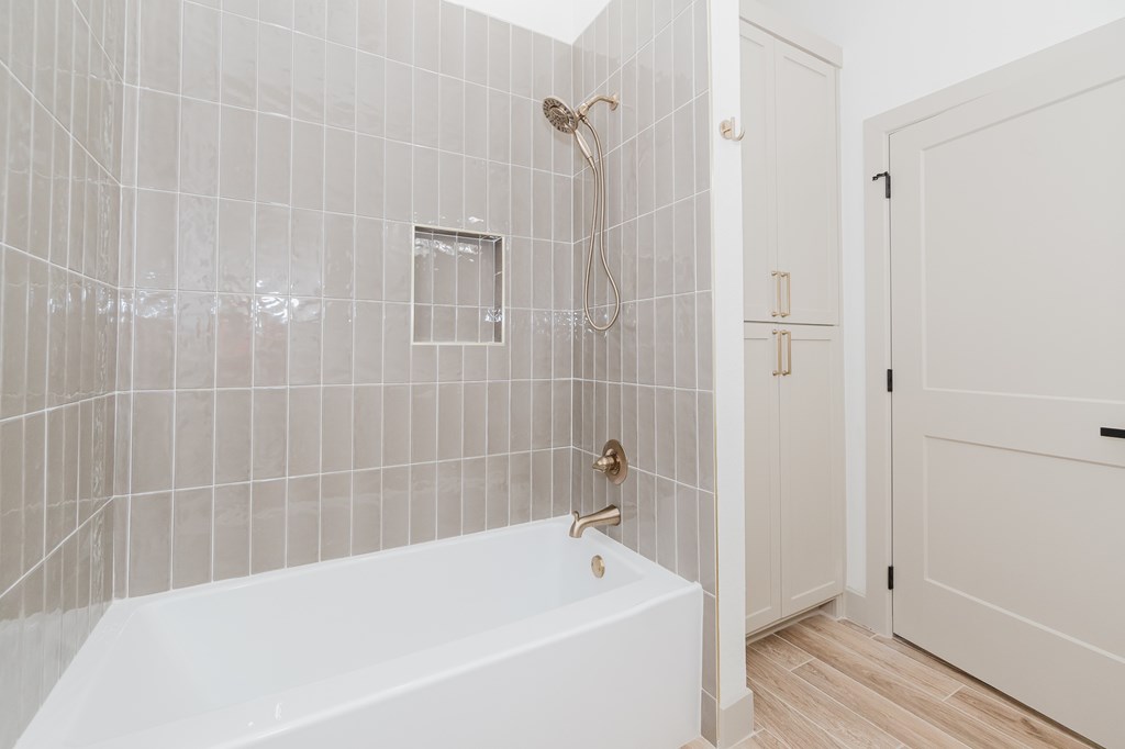 309 Spur Dr Property Photo 26