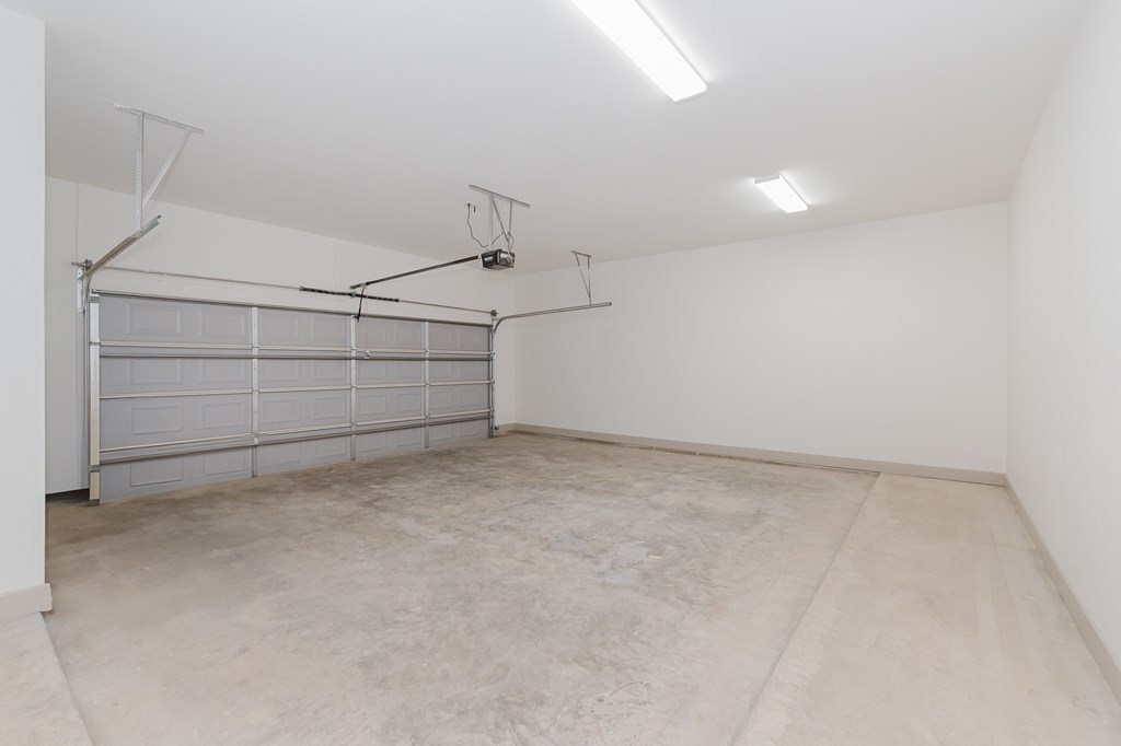 309 Spur Dr Property Photo 31
