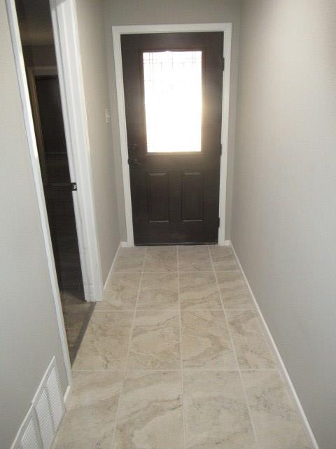 3501 W Beauregard Ave Property Photo 2