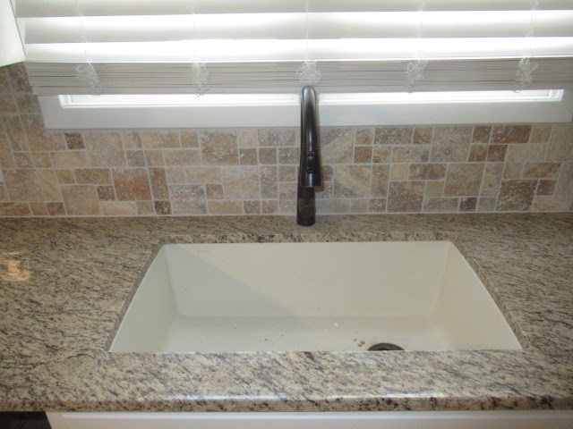 3501 W Beauregard Ave Property Photo 7