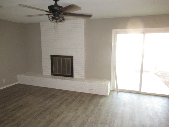 3501 W Beauregard Ave Property Photo 9