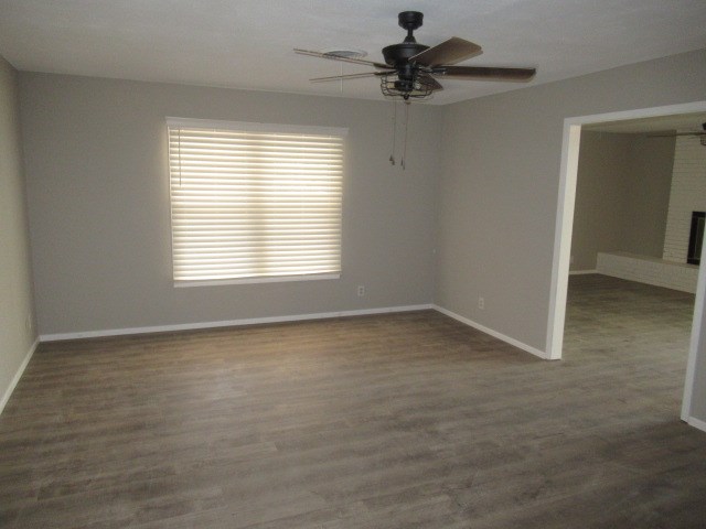 3501 W Beauregard Ave Property Photo 10