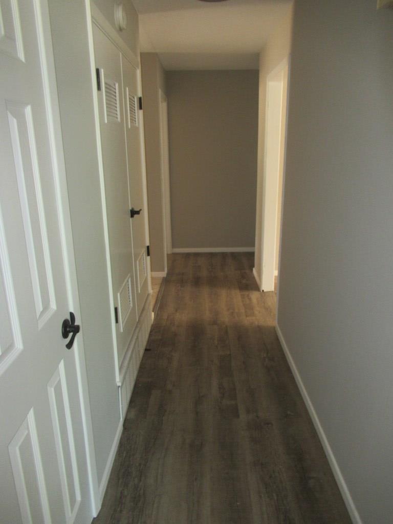 3501 W Beauregard Ave Property Photo 11