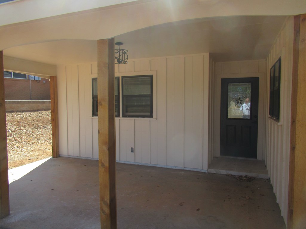 3501 W Beauregard Ave Property Photo 12