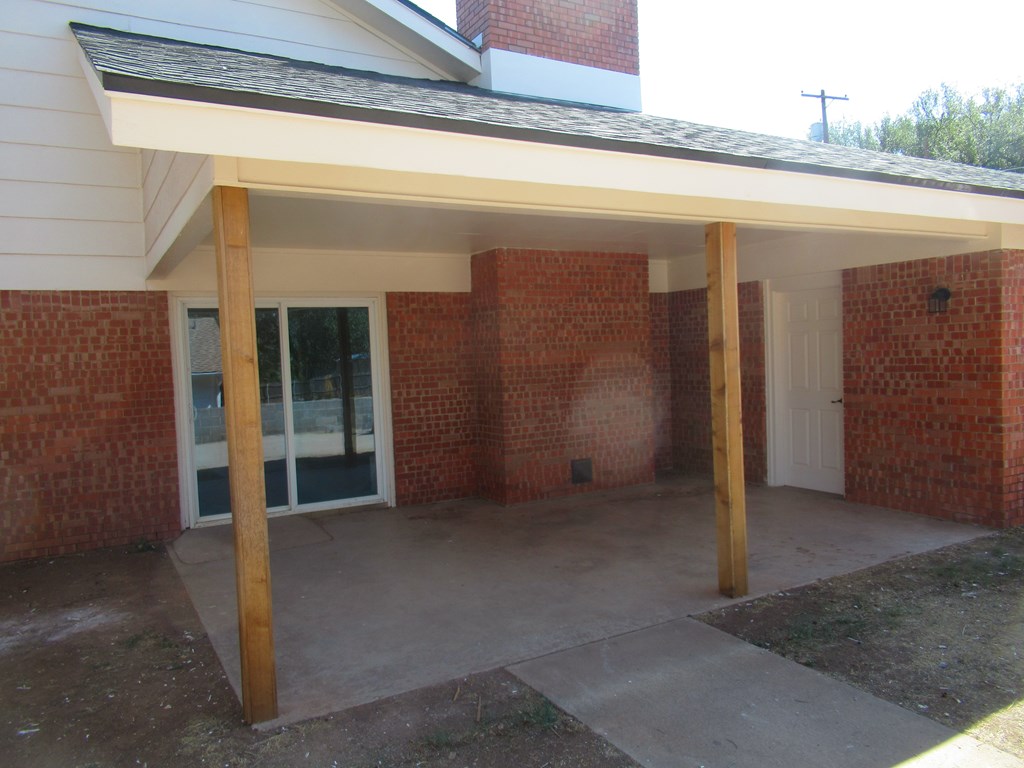 3501 W Beauregard Ave Property Photo 13