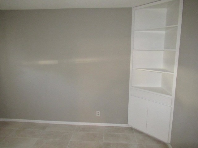 3501 W Beauregard Ave Property Photo 14
