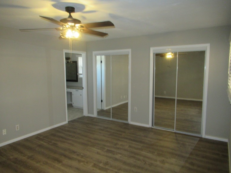 3501 W Beauregard Ave Property Photo 15