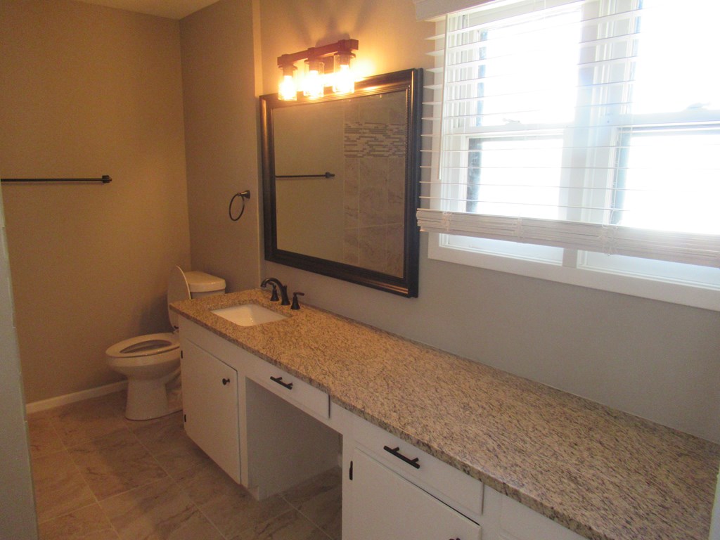 3501 W Beauregard Ave Property Photo 16