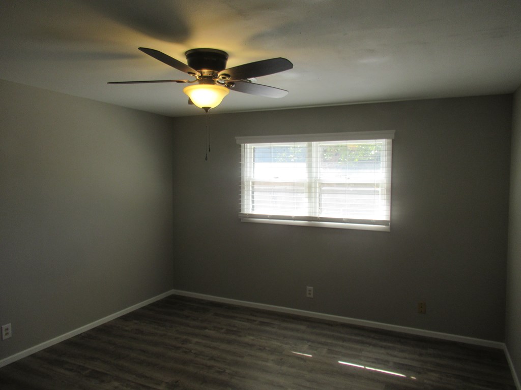 3501 W Beauregard Ave Property Photo 19