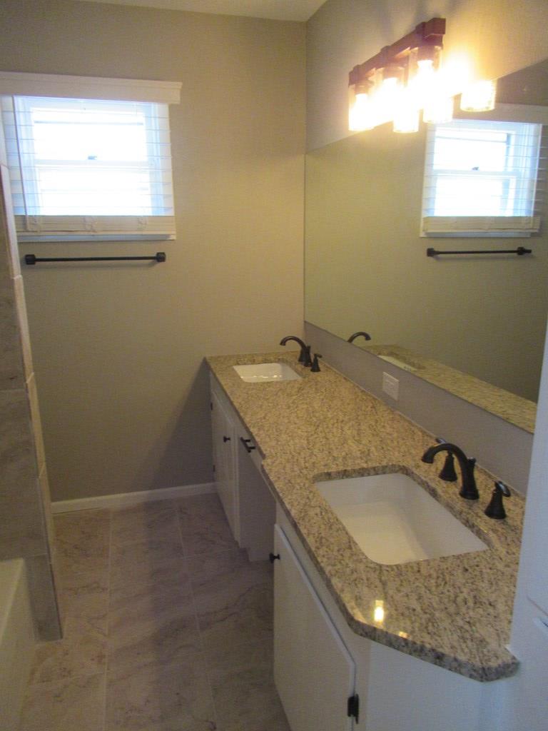 3501 W Beauregard Ave Property Photo 21