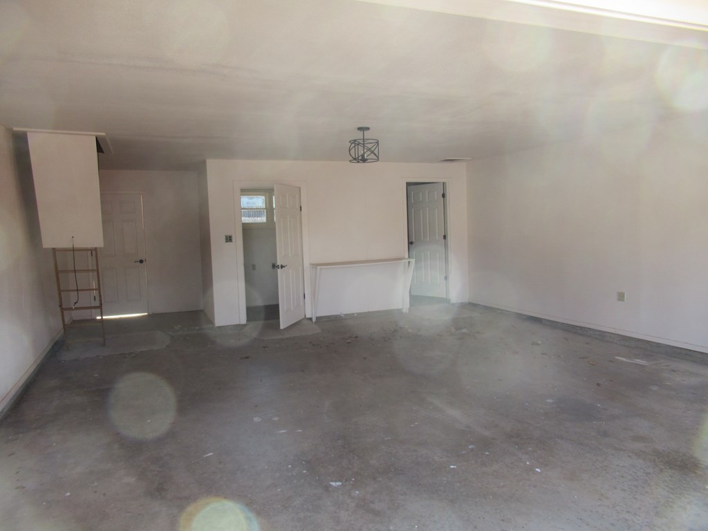 3501 W Beauregard Ave Property Photo 24