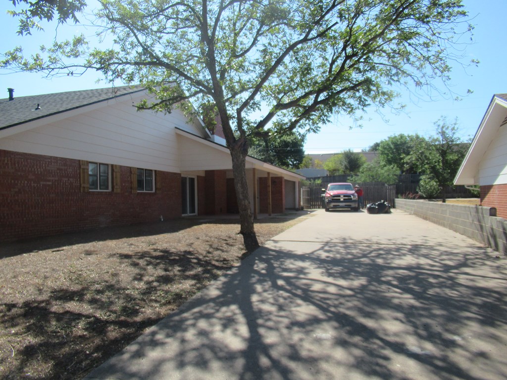 3501 W Beauregard Ave Property Photo 25