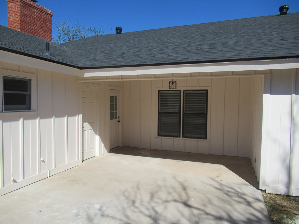 3501 W Beauregard Ave Property Photo 26