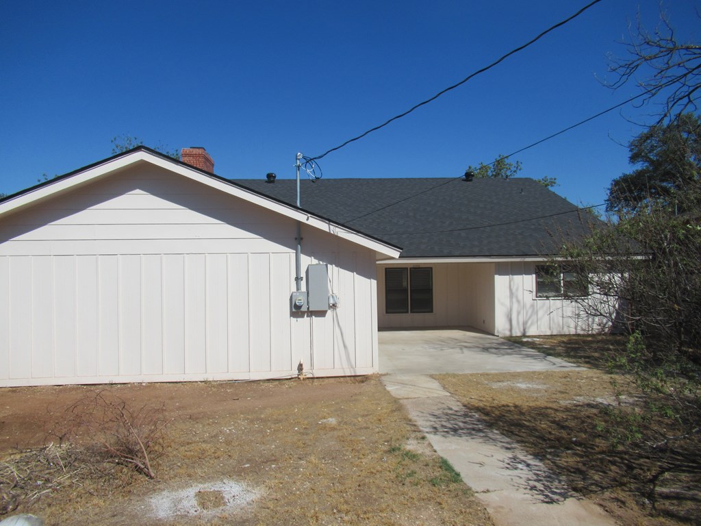 3501 W Beauregard Ave Property Photo 27