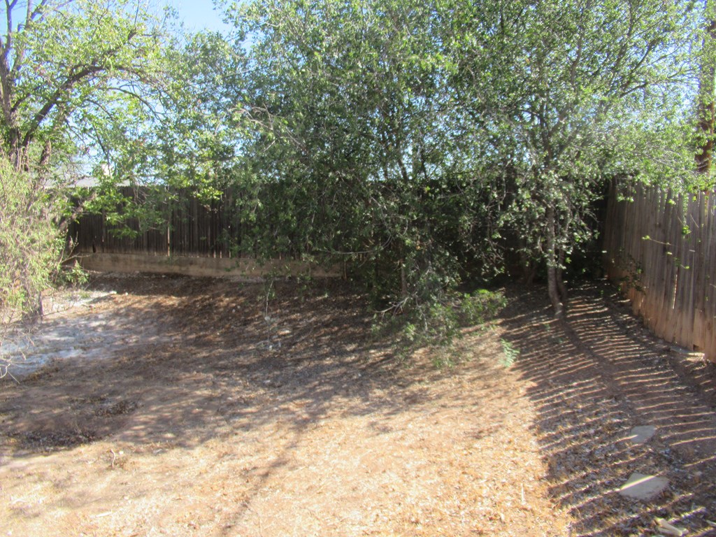 3501 W Beauregard Ave Property Photo 29