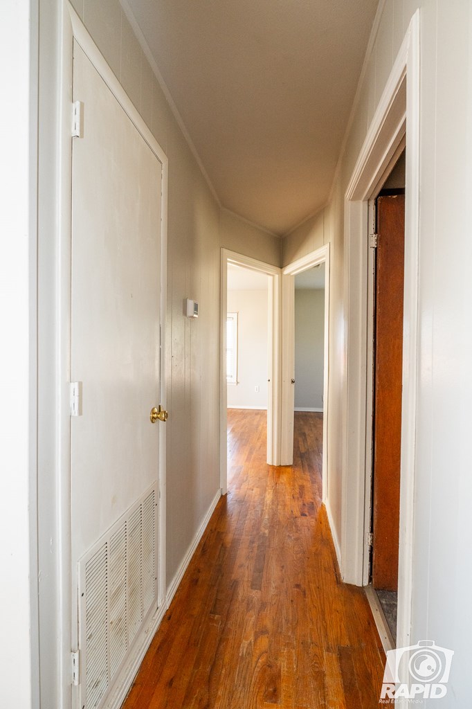 18 8th St Property Photo 11