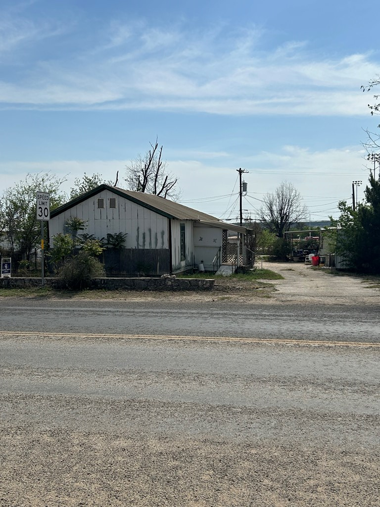 1606 Tayloe Ave Property Photo 8
