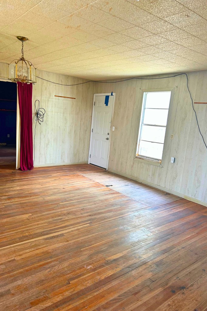 1606 Tayloe Ave Property Photo 10