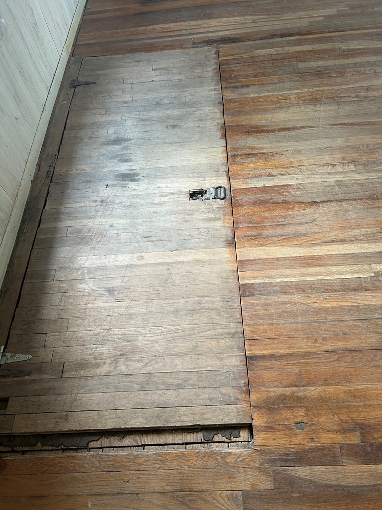 1606 Tayloe Ave Property Photo 13