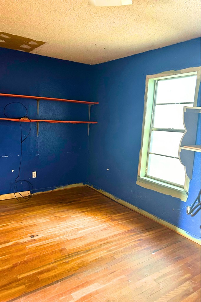 1606 Tayloe Ave Property Photo 15