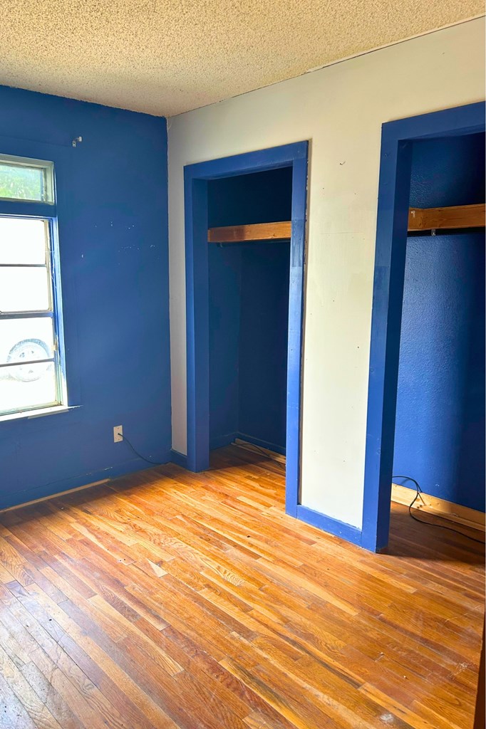 1606 Tayloe Ave Property Photo 16
