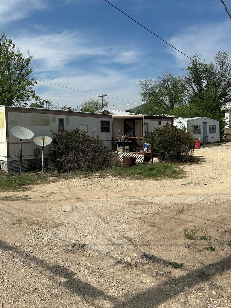 1606 Tayloe Ave Property Photo 17