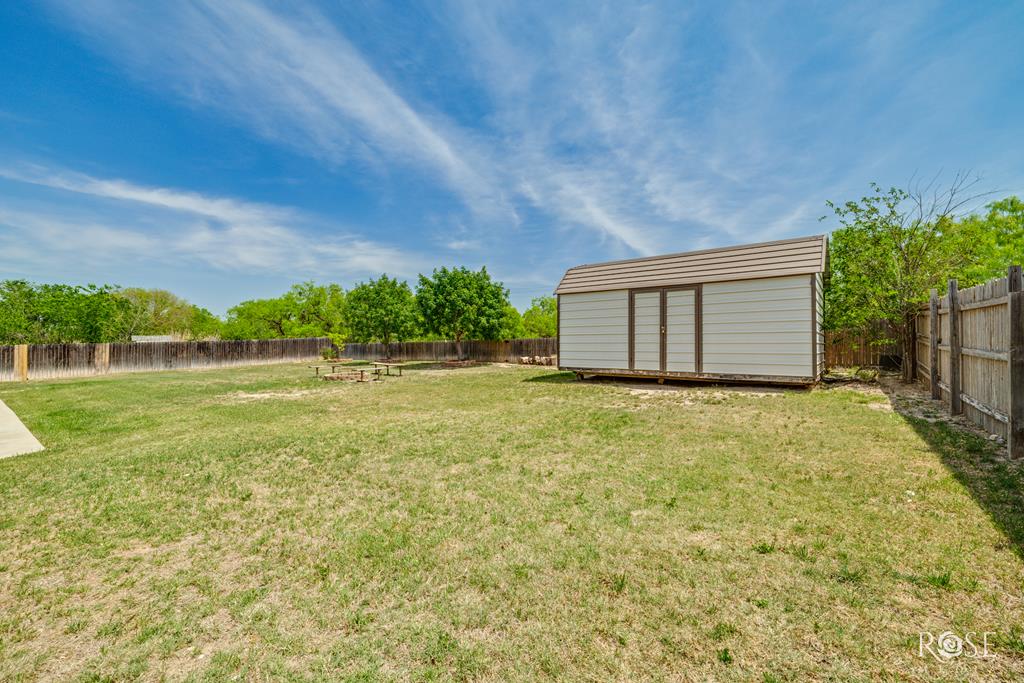 210 Laguna Verde St Property Photo 32
