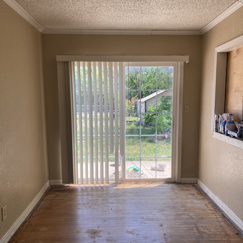 2701 San Antonio St Property Photo 2