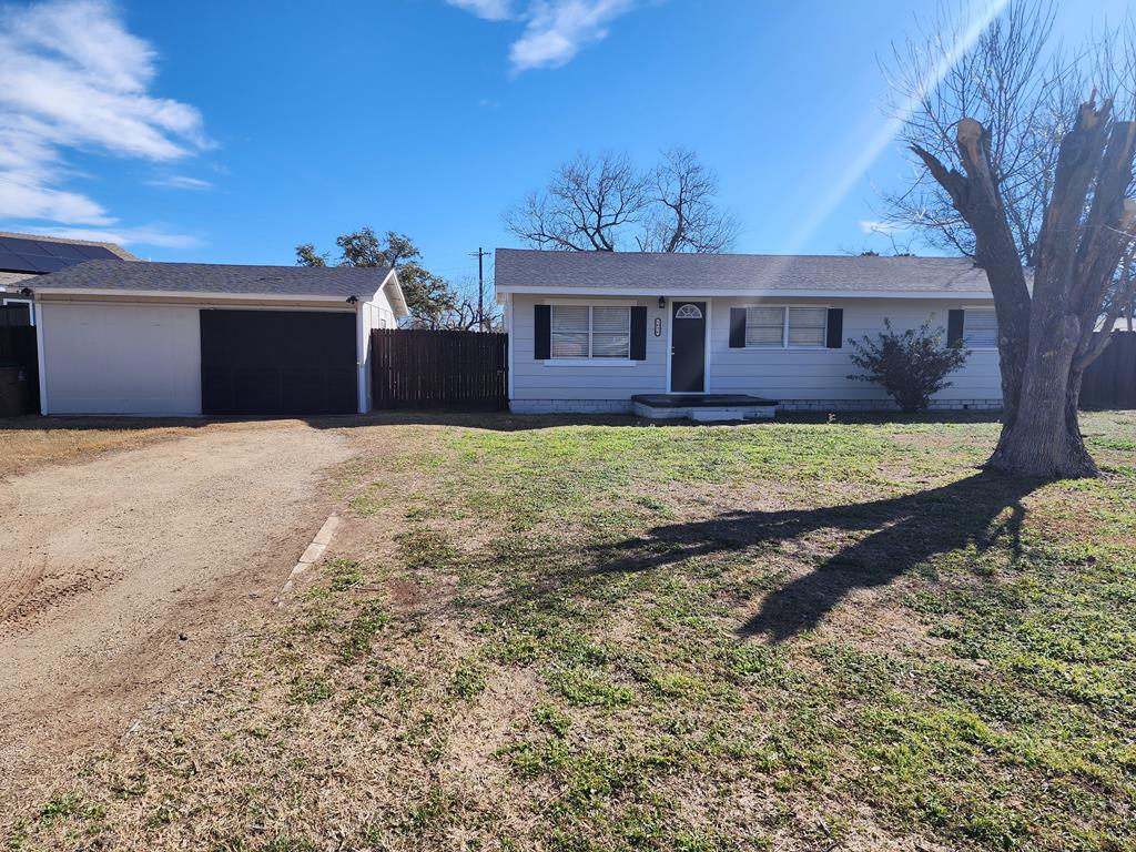 1630 Canal Rd Property Photo 1