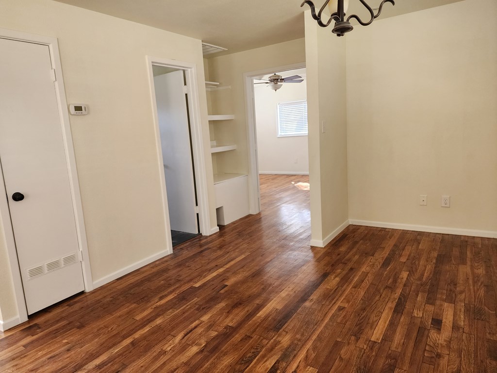 1630 Canal Rd Property Photo 8