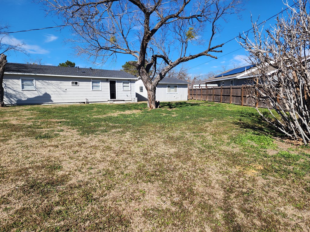 1630 Canal Rd Property Photo 17