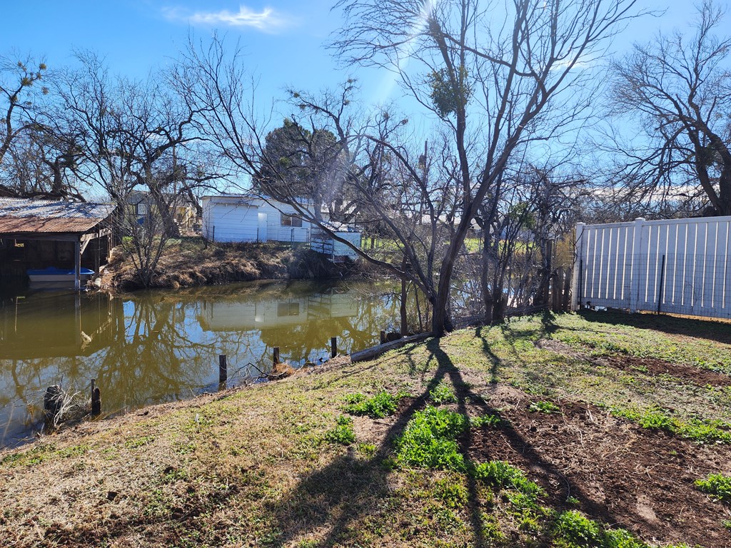 1630 Canal Rd Property Photo 19