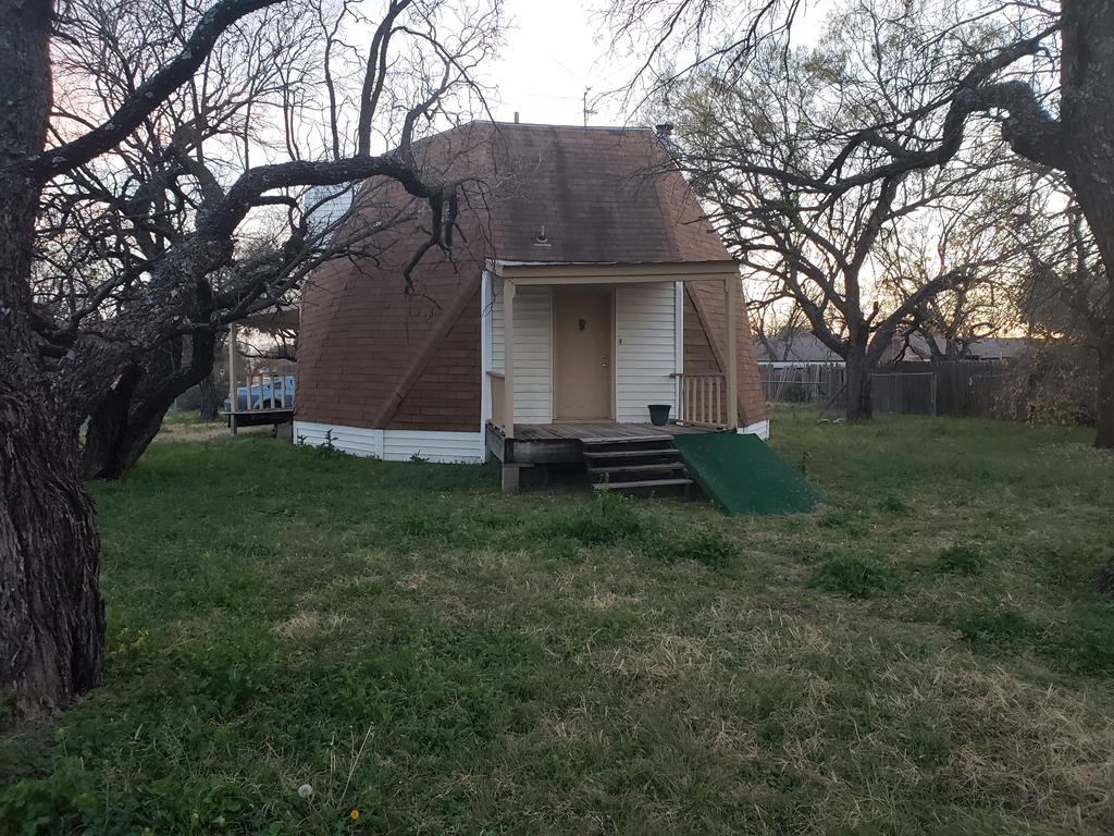 929 Era St Property Photo 1