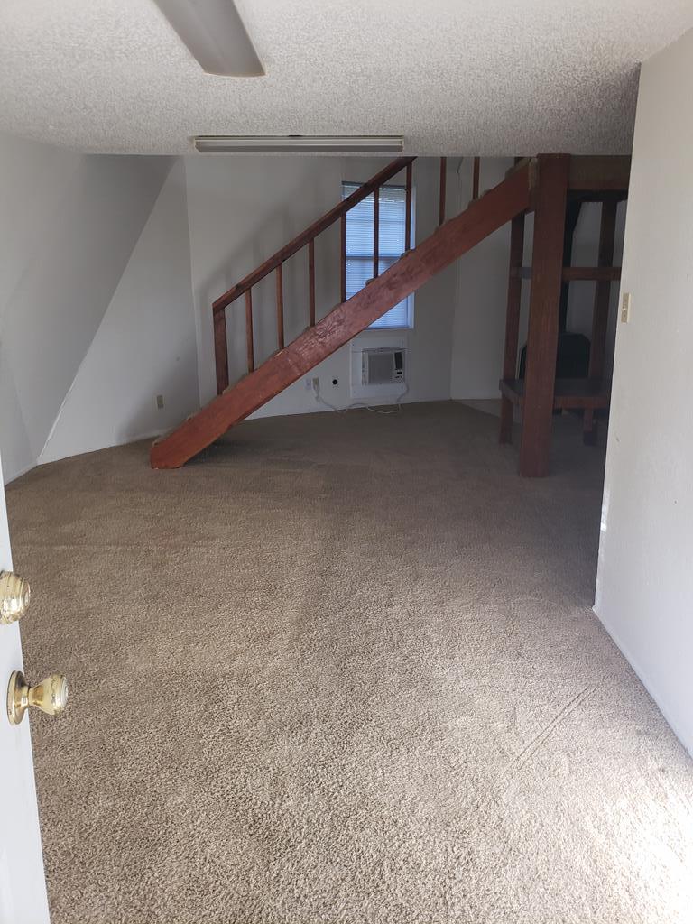 929 Era St Property Photo 2