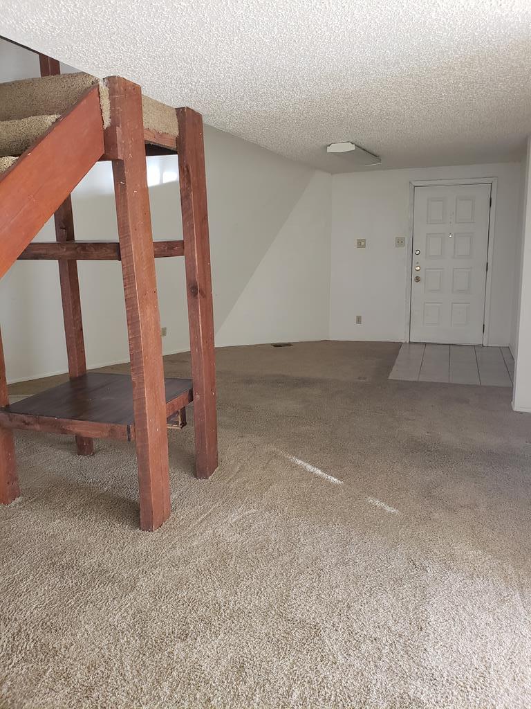 929 Era St Property Photo 3