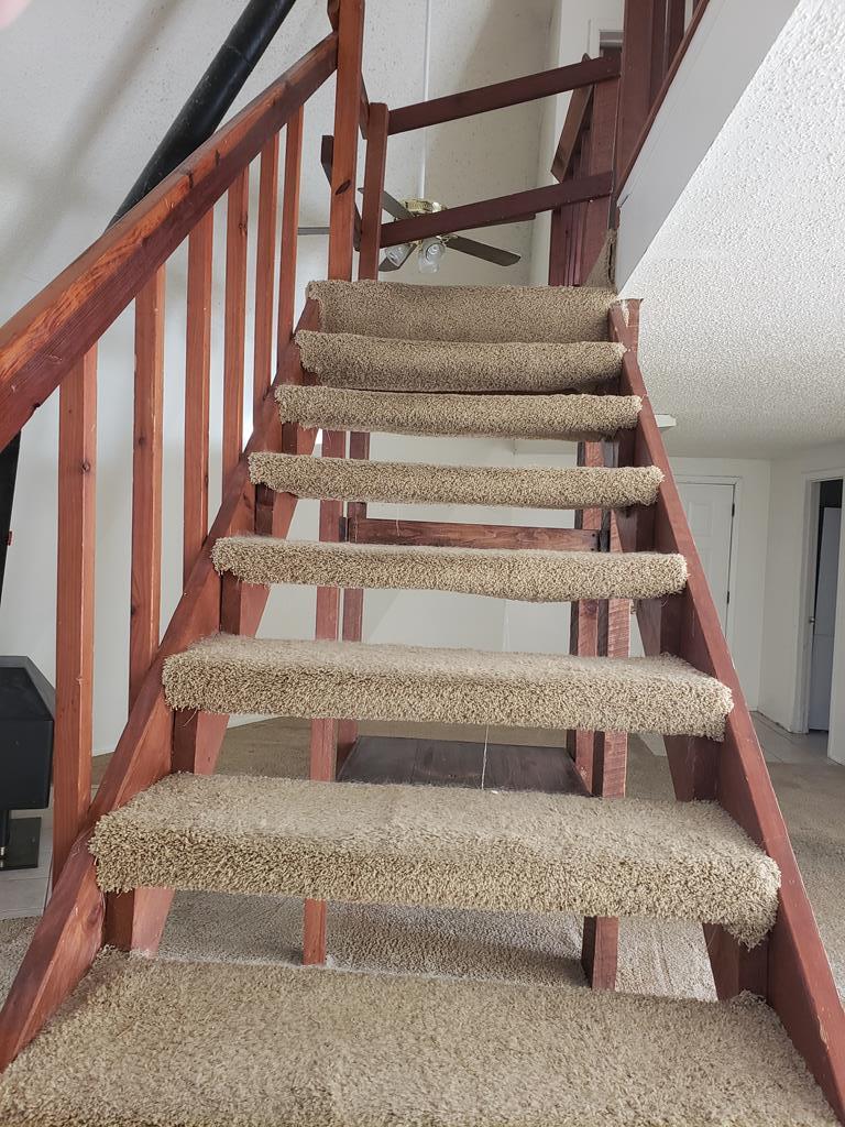 929 Era St Property Photo 4