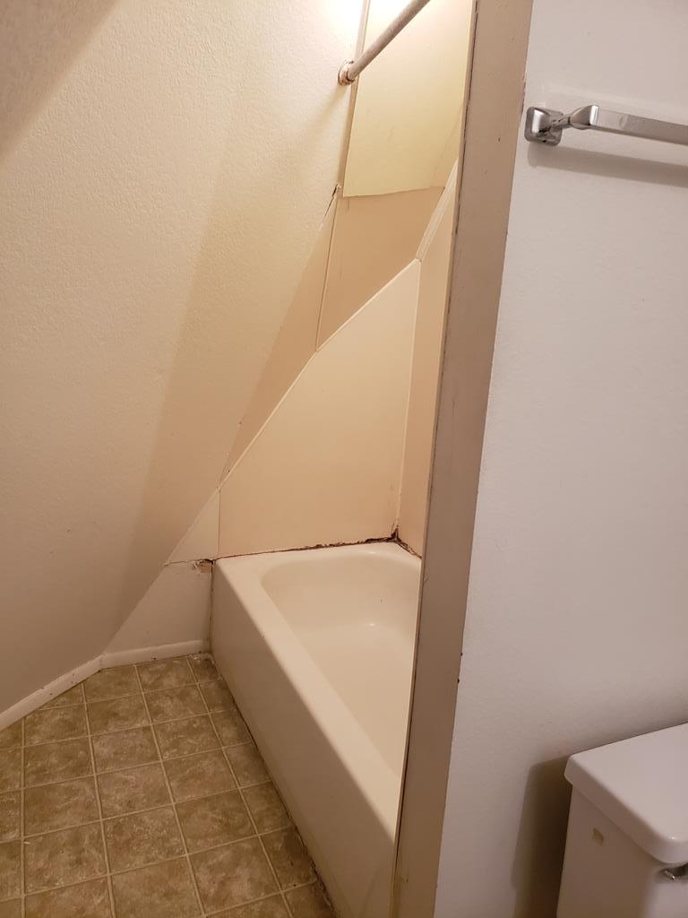 929 Era St Property Photo 5