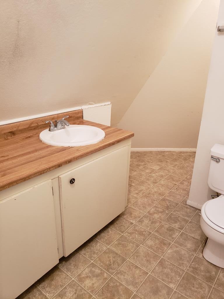 929 Era St Property Photo 6
