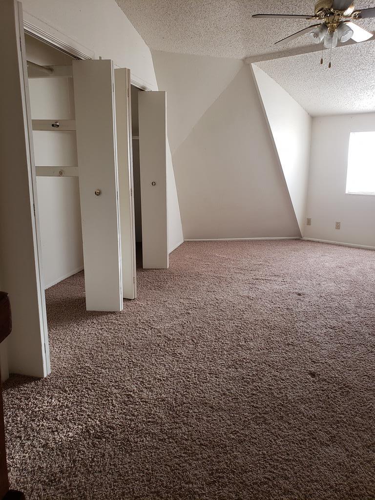 929 Era St Property Photo 7
