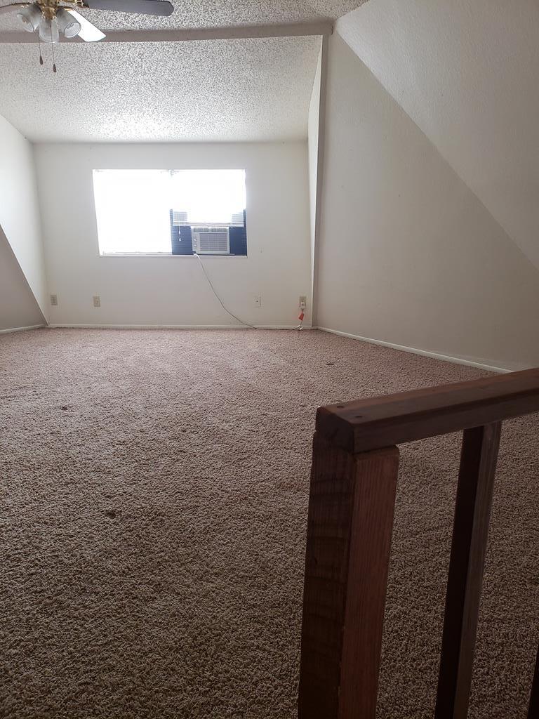 929 Era St Property Photo 8