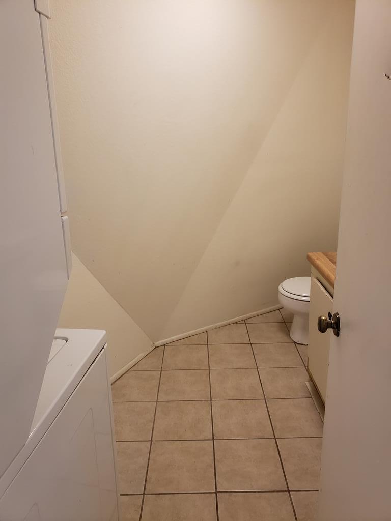 929 Era St Property Photo 10