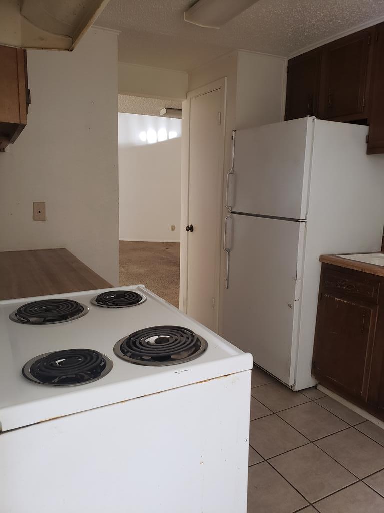 929 Era St Property Photo 11