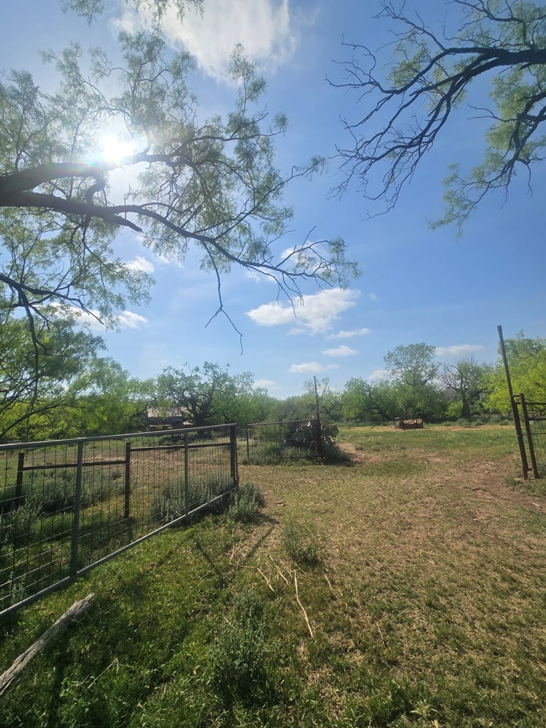 500 S Woodward St Ac :170.32 Property Photo 6