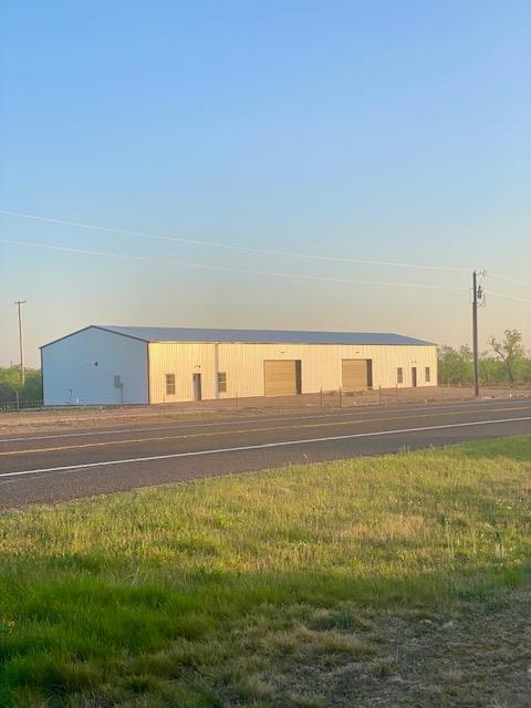10317 S Hwy 67 Property Photo