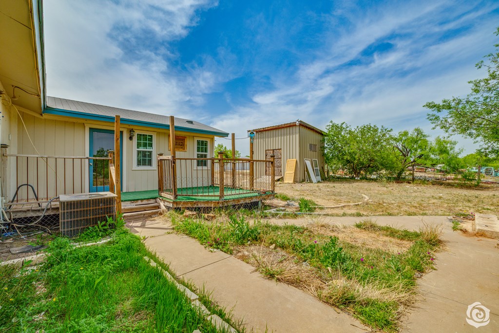 1090 Apache Trail Property Photo 25