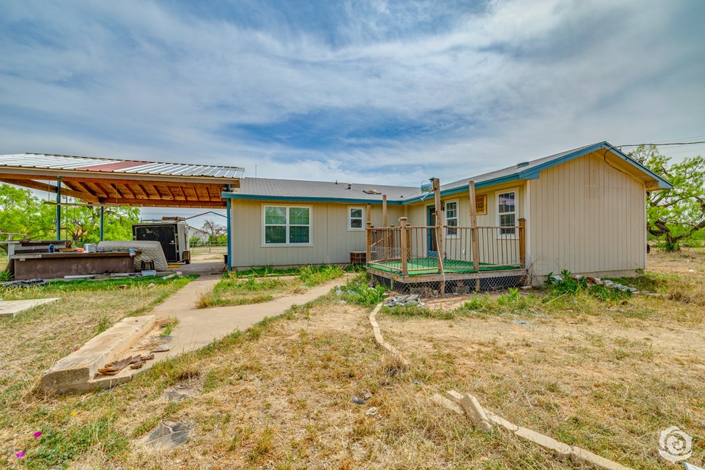 1090 Apache Trail Property Photo 27
