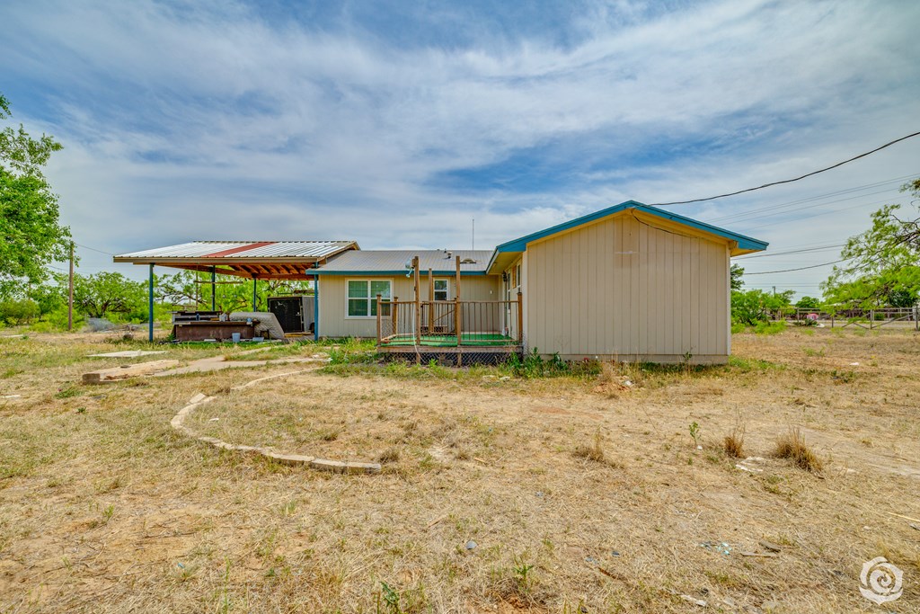 1090 Apache Trail Property Photo 28