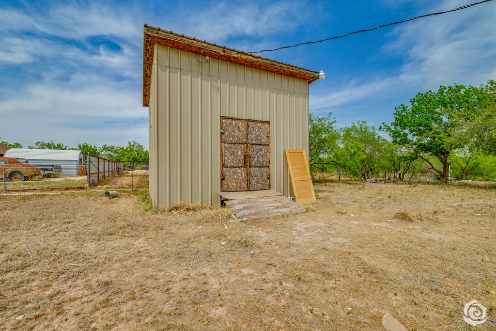 1090 Apache Trail Property Photo 29