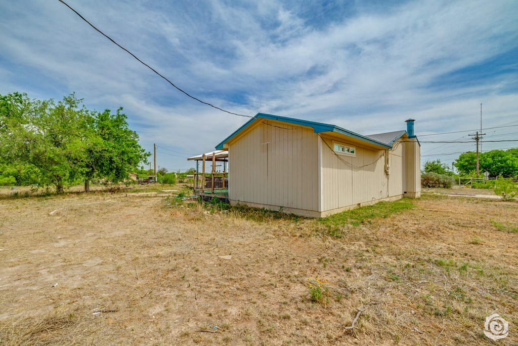 1090 Apache Trail Property Photo 30