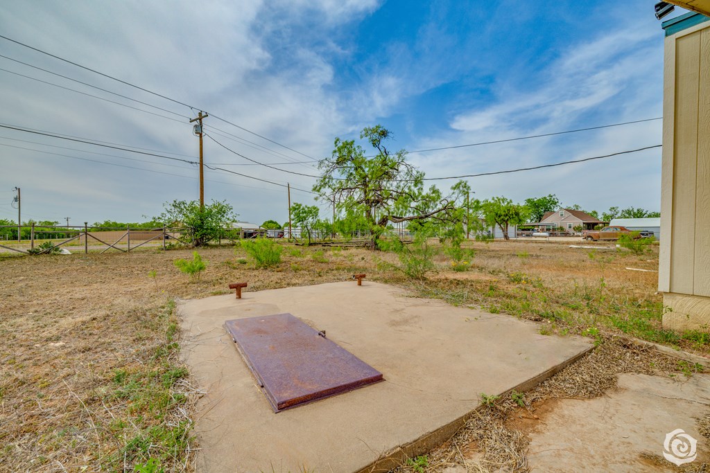 1090 Apache Trail Property Photo 31